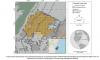Offshore Mineral Proposal Could Bring Opportunities, Environmental Questions Remain