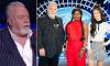Kyle Sandilands quits Australian Idol after online activist group who have campaigned against shock jock for years attack advertisers