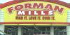 Forman Mills looks for job seekers ahead of opening Springfield store