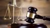 Pakistani national granted interim relief against police harassment in South Africa