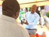 Industry intensifies efforts to curb illegal pesticides in market