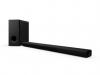 Business News | Dolby Atmos, DTS Virtual:X, and Wireless Subwoofers: What Yamaha Soundbars Offer in 2026