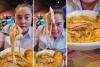 Stop Sleeping on Downtown Shreveport’s Best Kept Food Secret