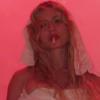 Slayyyter Releases New Single Brand New Chanel$