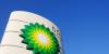 Andy Burnham must make Britain drill, baby drill again — and bring BP home