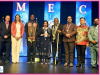 Naperville's AMEC gala honors community leaders, celebrates cultural diversity