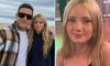 Heartbreaking new details emerge after 12-year-old Australian girl Alisha Rush dies following mental health battle