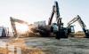 Australia identifies utility-scale project delivery as key barrier to lower solar costs