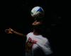 Tuskegee University launches its first-ever men’s and women’s soccer programs.