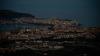 Spain: Ceuta taken over by Moroccans