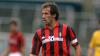 AC Milan, Italy Legend Franco Baresi Dies Aged 66