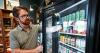 A federal CBD ban is putting Louisiana businesses at risk. See how this company is handling it.