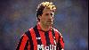 AC Milan icon and Italian legend Franco Baresi passes away