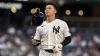 Five Players Who Could Use a Change of Scenery at the MLB Trade Deadline