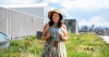 Cultivating Place: High Elevation Balancing Act, Jennifer Bousselot, Colorado State University
