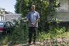 Uninsured but undaunted, a Portland surgical patient searched the globe for a deal
