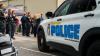 Myrtle Beach announces four finalists for next Police Chief