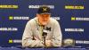 ‘Intense, Without Hatred’: New Michigan Coach Kyle Whittingham Lowers Temperature on Ohio State Rivalry