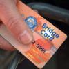 Michigan to issue new chip- and tap-enabled Bridge Cards later this year