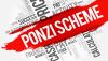 Federal complaint alleges $2 million Ponzi scheme in Missouri