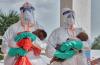 Ebola outbreak in DRC becomes fastest-growing on record, killing more than 1,500