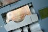 Cypriots withdraw €2.6bn as local ATM network continues to shrink