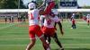 FALL CAMP REPORT 1: Back To Work