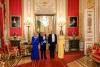 Iceland Roundup: Please Mr Trump, May We Have Some EU?