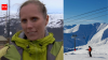 A Swedish doctor spent 80 minutes trapped beneath river ice. Months later, she returned to work after one of medicine's most extraordinary recoveries