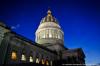 Every state, including West Virginia, should ban child marriage to protect girls from harm