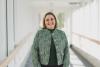Dartmouth’s first female medical school dean begins tenure, faces federal probe