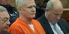 New filing from Murdaugh defense asks for independent review of DNA evidence