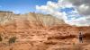 Utah is the best state overall for fourth year, according to US News