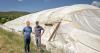 This hidden Utah ‘glacier’ could help kick off ski season weeks earlier