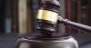 Justice Matters: A Virginia prisoner’s response to the new parole board