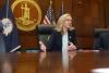 Spanberger administration seeks public input on new energy plan