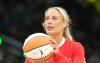 Seattle Storm co-owner suspended after altercation with Sophie Cunningham fans