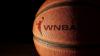 Seattle Storm minority owner Celeste Keaton suspended for five home games following confrontation with Sophie Cunningham fans