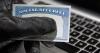 3 federal cases spotlight identity fraud tied to CDLs