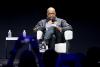 Former Apple And Nike Exec Warns The Cost Of Getting Culture Wrong
