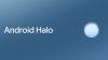 Why I’m excited (and a little uneasy) about Android Halo’s always-on AI