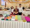 Banteay Meanchey's Heritage Silk Scarves Take Centre Stage a...