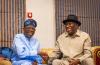 President Tinubu must do this for Africa