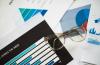Cyprus biotech firm sees losses widen to €3.46m