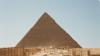 Egypt introduces digital visa-on-arrival system with QR codes at Cairo Airport from August 1