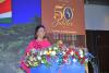 Seychelles at 50: Celebrating Independence, Partnership and a Shared Future with India