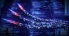 Article: Virtual Threads After JDK 24: What Changed for Production Java