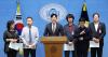 PPP calls on defense minister to step down over mix-up of US military drone as enemy threat