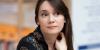 Russian political commentator issued with order to leave France