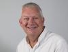 Consumer Duty three years on – from implementation to maturity